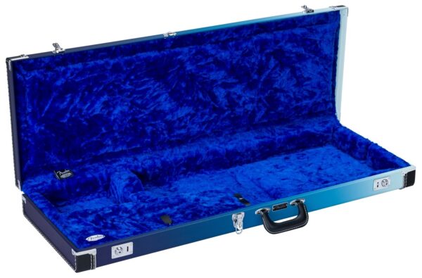 Fender® Ombre Case – Bild 5