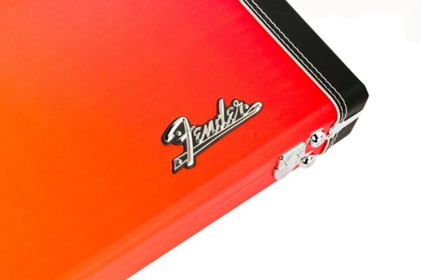 Fender® Ombre Case – Bild 4