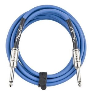 Fender® Contour Kabel