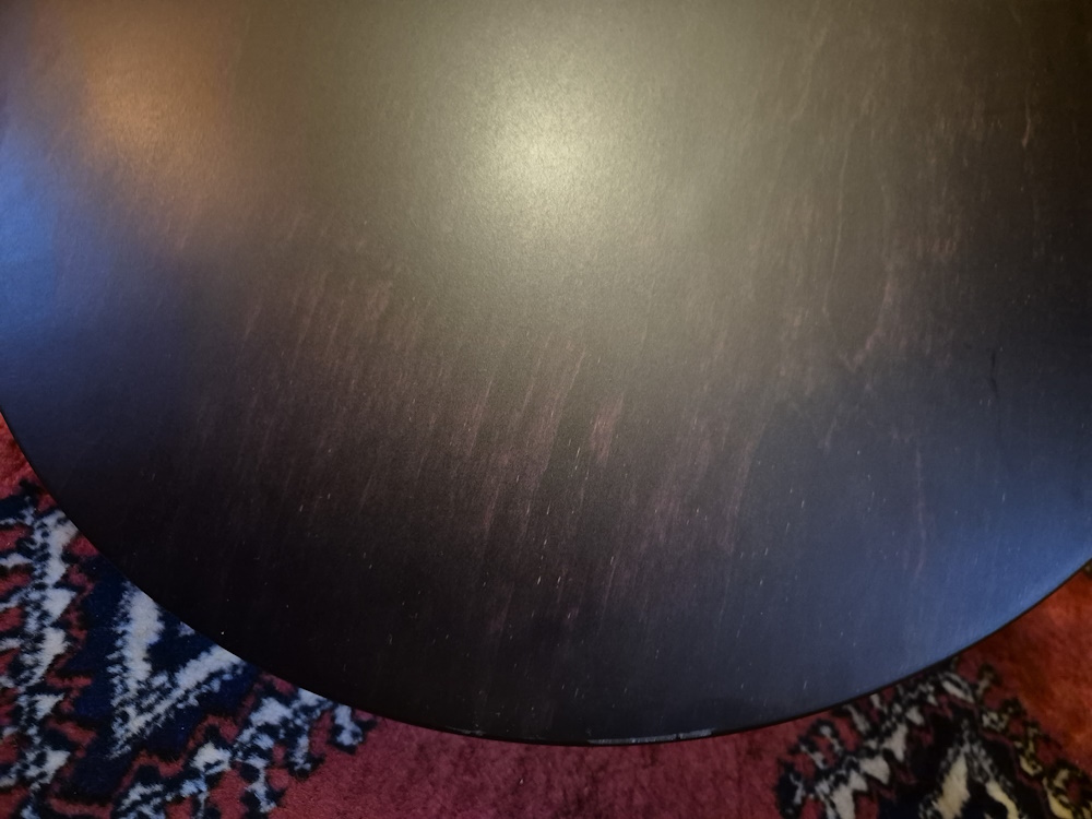 Deering Artisan Two Goodtime 19-Fret Tenor Banjo – Bild 7