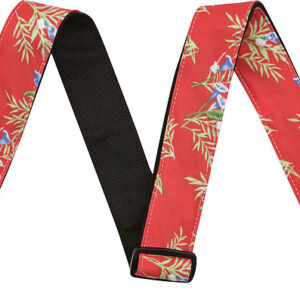 Fender® Hawaiian Gurte