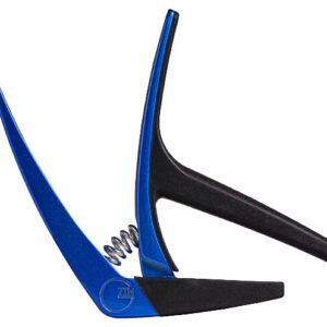 G7th Nashville Acoustic Capo