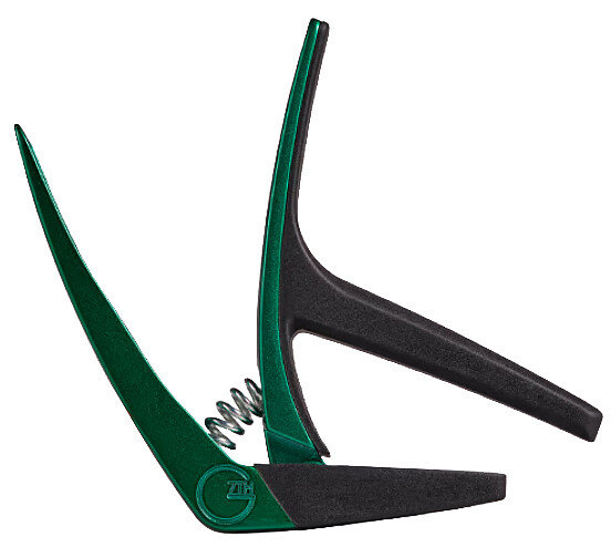 G7th Nashville Acoustic Capo – Bild 4